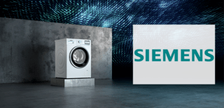 Bild Siemens Hausgeräte