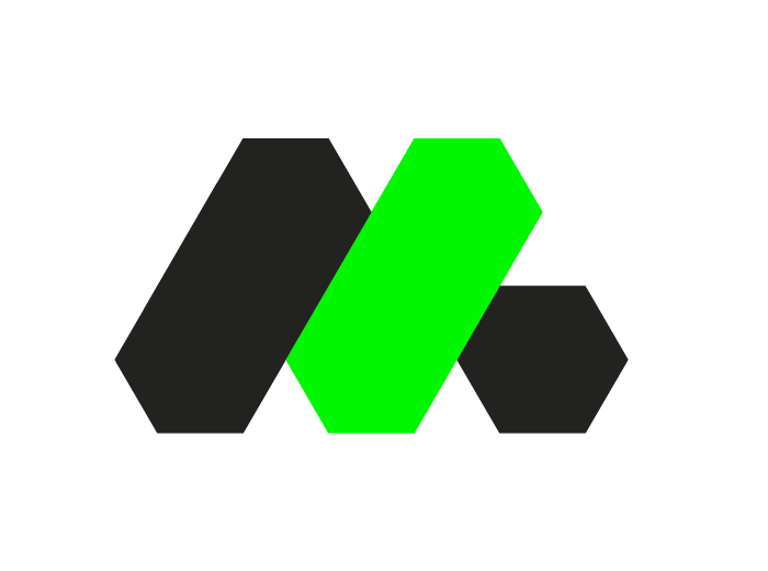 EM-MT Logo
